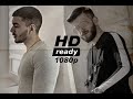 NECIP FT. HARAM PARA - "OSTAVI ME" (OFFICIAL VIDEO), 2020