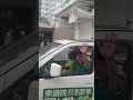 東京15区補選　小池都知事による選挙カーからの乙武氏応援📣#東京15区補選 #乙武　#小池百合子 #政局ウォッチNOW
