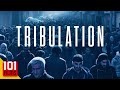 Tribulation 2000  full drama thriller movie  gary busey  howie mandel