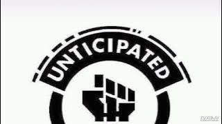 Unticipated Soundz- No Effects  (Uthayela Mix)