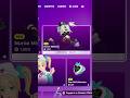 Fortnite Nurse Miyako Skin Item Shop!