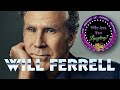 The downfall of will ferrell  why are you laughing