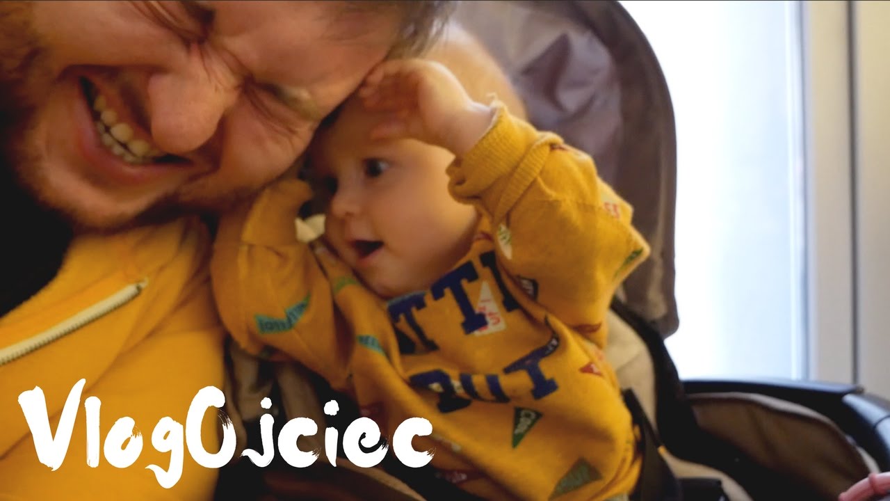 dzieci potrafią ciągnąć za włosy... Happy St. Patricks Day ☘️ VLOG