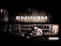 Eminem-Under The Influence ft D-12 (Explict Version)