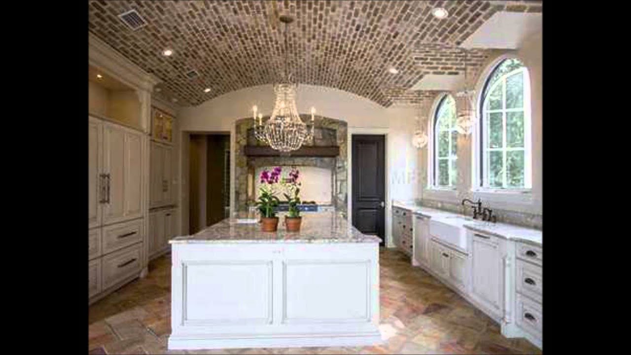 836 Main St Windermere, FL 34786