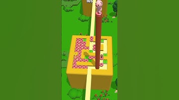 #satisfying StackyDash Lv-580 🔥 🔥 #stackydash #stackydashgame #satisfyingvideo