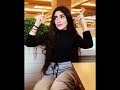 نور ادريس ئلبك شو حنون تيك توك نور ادريس ترند جديد2021 نور ادريس ئلبك شو حنون تيك توك نور ادريس ترند جديد2021
