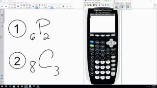 12 2 Permutations and Combinations