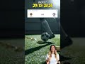 As melhores análises de hoje com tendência de vitória e gols! ⚽🔥