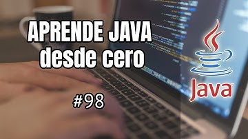 97 . Curso de Java II POO II Encapsulamiento y métodos accesorios