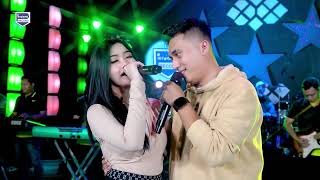 Jangan Tinggalkan Aku - Tiara Amora Feat Bayu Pratama - Sofiani Music