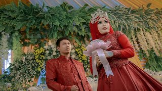Download Lagu Resepsi Pernikahan Ila \u0026 Cayo Kedung Payung MP3 Download Lagu Resepsi Pernikahan Ila \u0026 Cayo Kedung Payung MP3