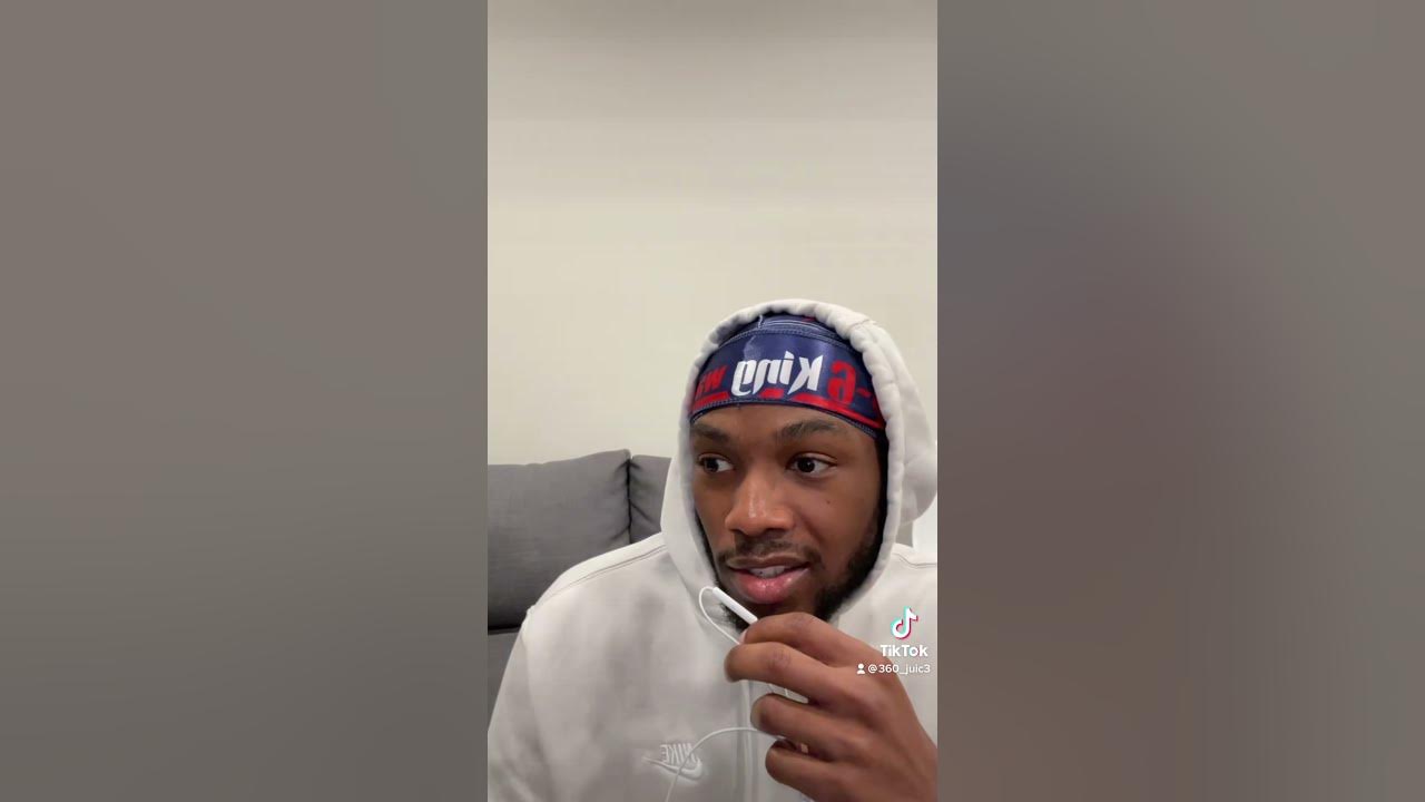 Somebody Come Get Him Please YouTube somebody-come-get-him-please-youtube