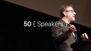 NDC MINNESOTA 2019  - Conference for Software Developers screenshot 2