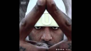 Booba Jack Da (Audio Officiel)