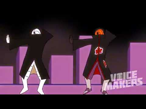 Upa upa pocoto musica Clearance