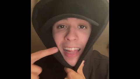 🔥 SLAVA MARLOW - ОНА ТЕБЯ ЛЮБИТ [NEW SNIPPET 2021]