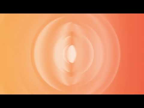 Loopable Colorful Abstract Looping Trippy  Background Fluid Vibrant 4K Motion Visual Seamless