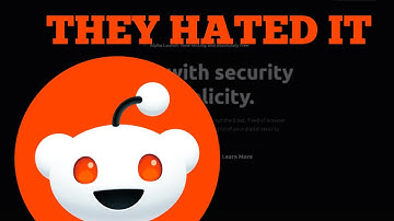 Reddit Tried to Kill My Saas! So, I Vanished for 3 Months