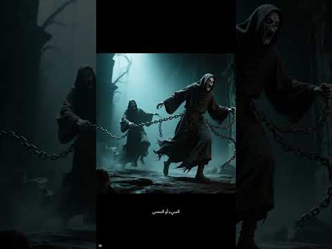 هل الرقم 13 نحس في الثقافة العربية