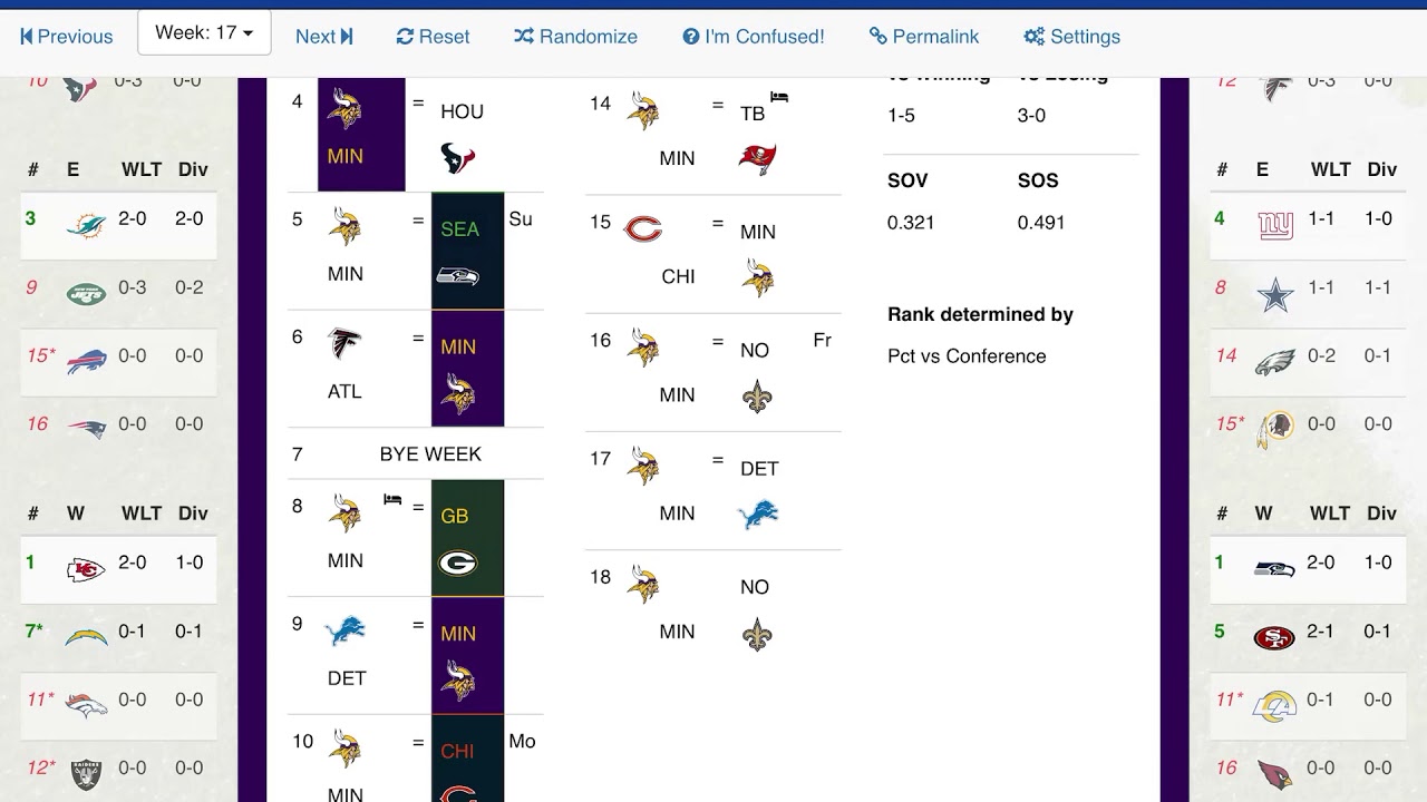 my-2020-minnesota-vikings-record-prediction-youtube