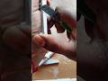 slate pencil cleaning video#slate#satisfying#asmr