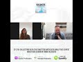 Ep 218 Collecting Data That Matters With Data Analytics Expert Anastasia Egorova From Skechers