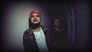 Metth X Young Bego - Dumur Olur [Music Video] #MobsterLeague Resimi