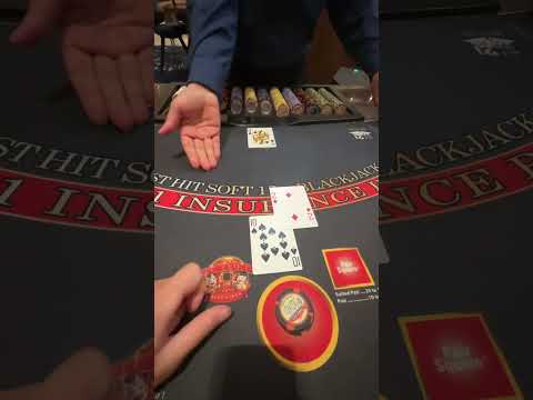 Valtti Casino: Kuinka he suojelevat henkilökohtaisia tietojasi pelattaessa kasinoa verkossa?