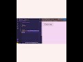 mind_blowing_CSS_trick #webdev #codingtricks #html #css #learntocode #codingtips #techtips