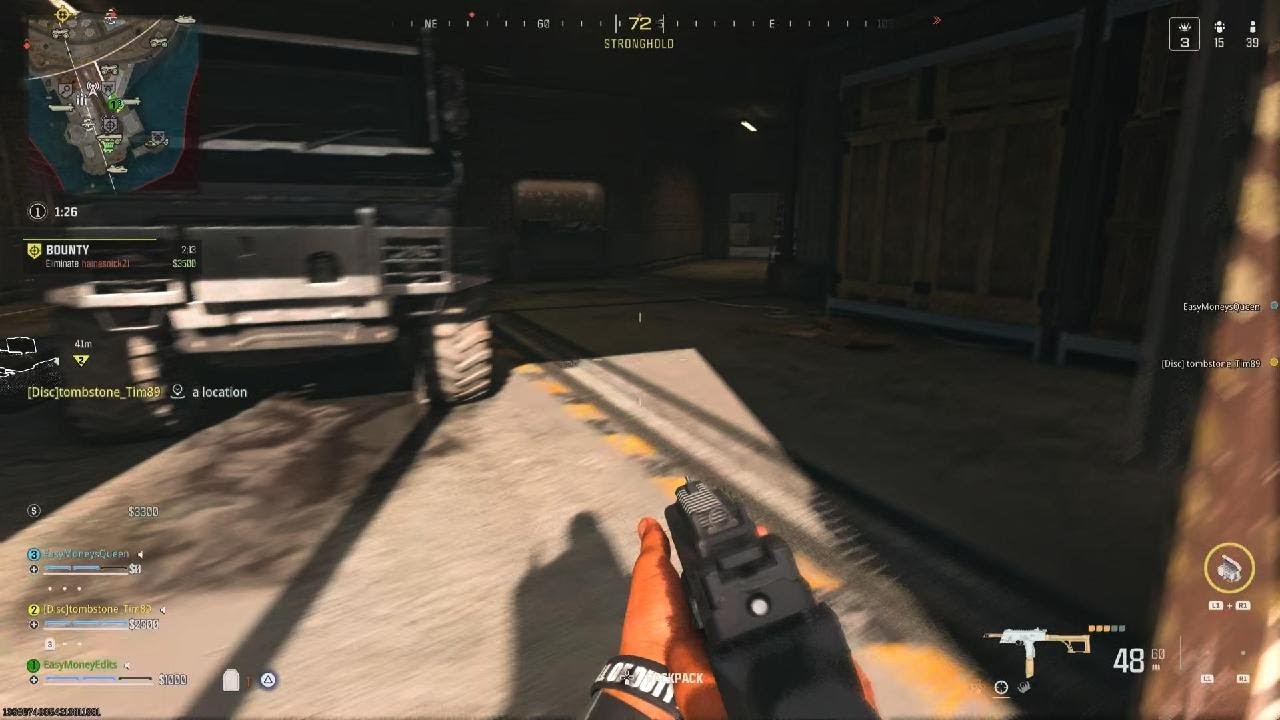 Call of Duty_20240603210308