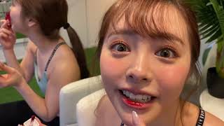 【男性必見】美女にこれをプレゼントしたらモテるかもよ！？？