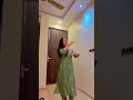 ❤️❤️ #newsong #shortsfeed #dance #newharyanvisong #youtubeshorts #hariyanvisong #youtubeshorts