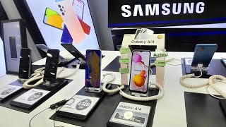 New samsung mobile price in bangladesh 2023? samsung phone price in BD 2023✔update phone price 2023