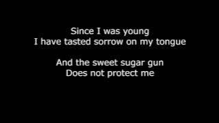 Korn - Coming Undone Lyrics HD