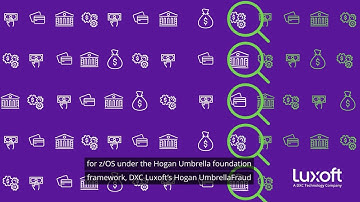 Real-time fraud detection for banking with Hogan UmbrellaFraud