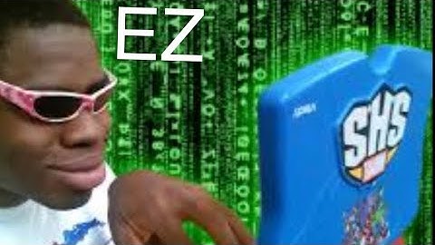 Hackers are back in CODM 2022