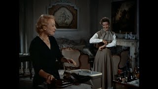 "I'm happy to be here instead of a hotel full of tourists-- like me" - Katharine Hepburn, Summertime