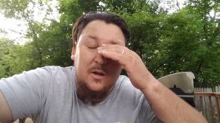 VLOG #84  Don't Chase The Gear,  Chase Inspiration