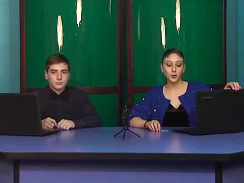 ჟურნალისტური რეპორტაჟი \"ანაბასისი\" (პედაგოგი ელისო ბერაძე)