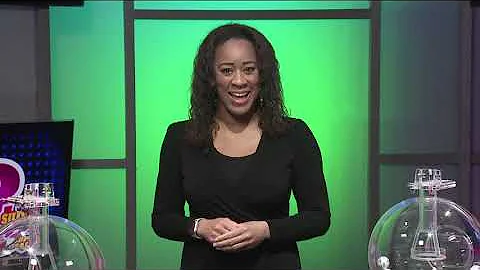 Daily 3 Daily 4 Evening Lottery Drawing: December 13, 2025