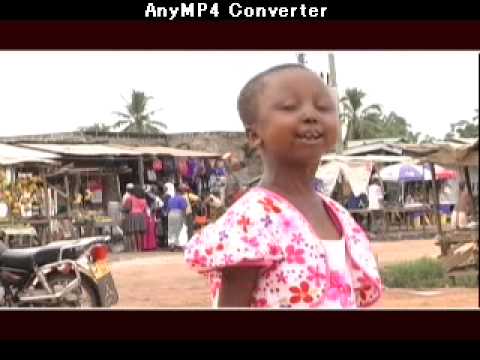 Miriam Thomas Chirwa   Unitambulishe Yesu 0mp4