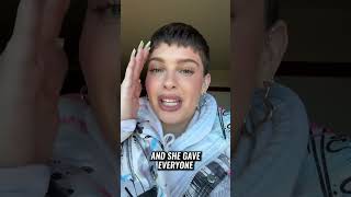 Shein Scandal Exposed: Influencer Canceled After Praising Shein’s Working Conditions