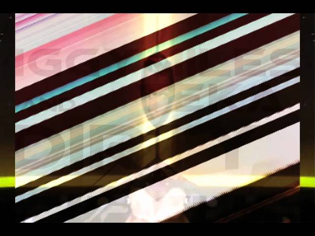 Watch Iggy Miles & Teka - Dirty Circus on YouTube Watch Iggy Miles & Teka - Dirty Circus on YouTube