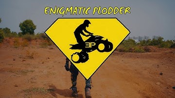 QBDC Season 3_Testing Video_Team Enigmatic Plodder_Q180802