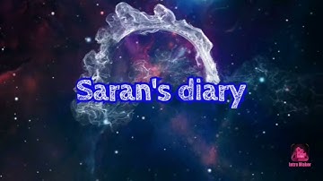 7th Science lesson 2|| Force and Motion| questions and answers Part 3||saran