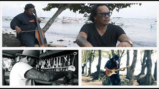 IT WAS YOU - BEN N STAR MUSIC VIDEO screenshot 5