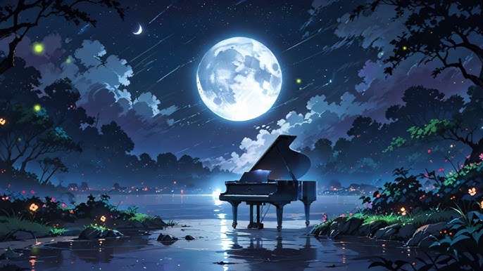 Piano Sonata No. 14 in C-sharp minor A Journey Through Emotion and Innovation