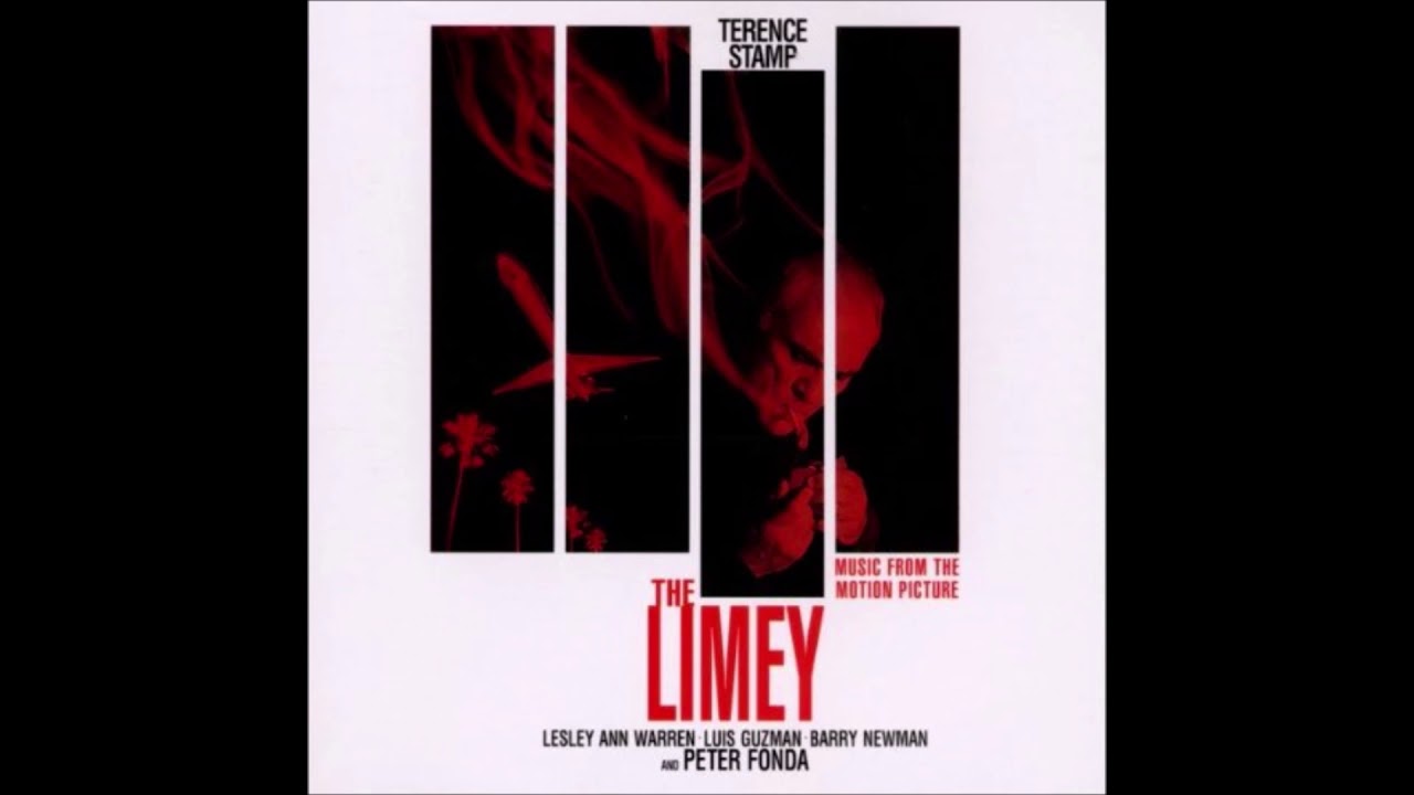 The Limey Soundtrack 5. China Grove The Doobie Brothers YouTube