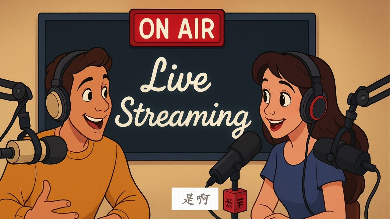 Podcast知識發展與學習的規則變了!AI正在重塑職場學習_人資人員都在用的AI知識管理工具gpt_人資忙什麼線上學院 縮圖